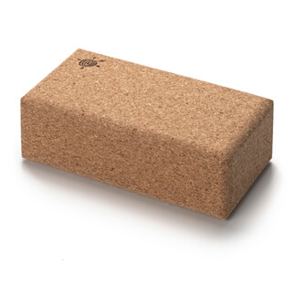 Crock Bricks.jpg